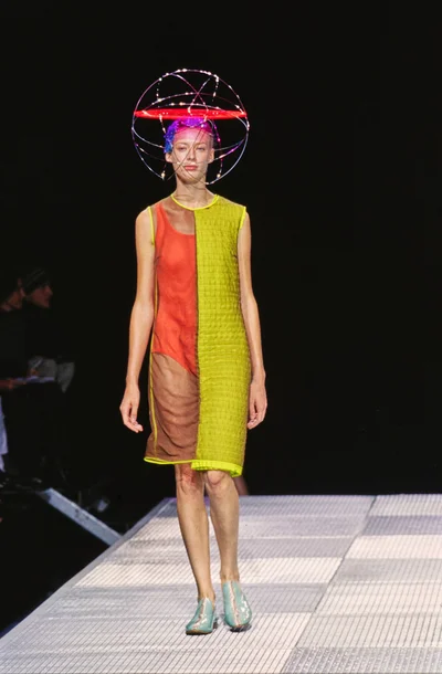 Look 5